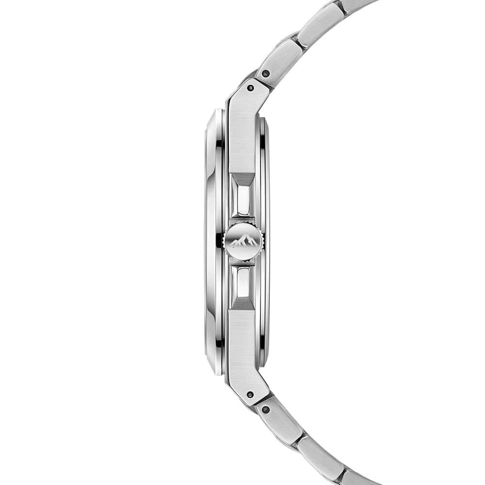 Roche Montre Rmg6018-03 Erkek Kol Saati