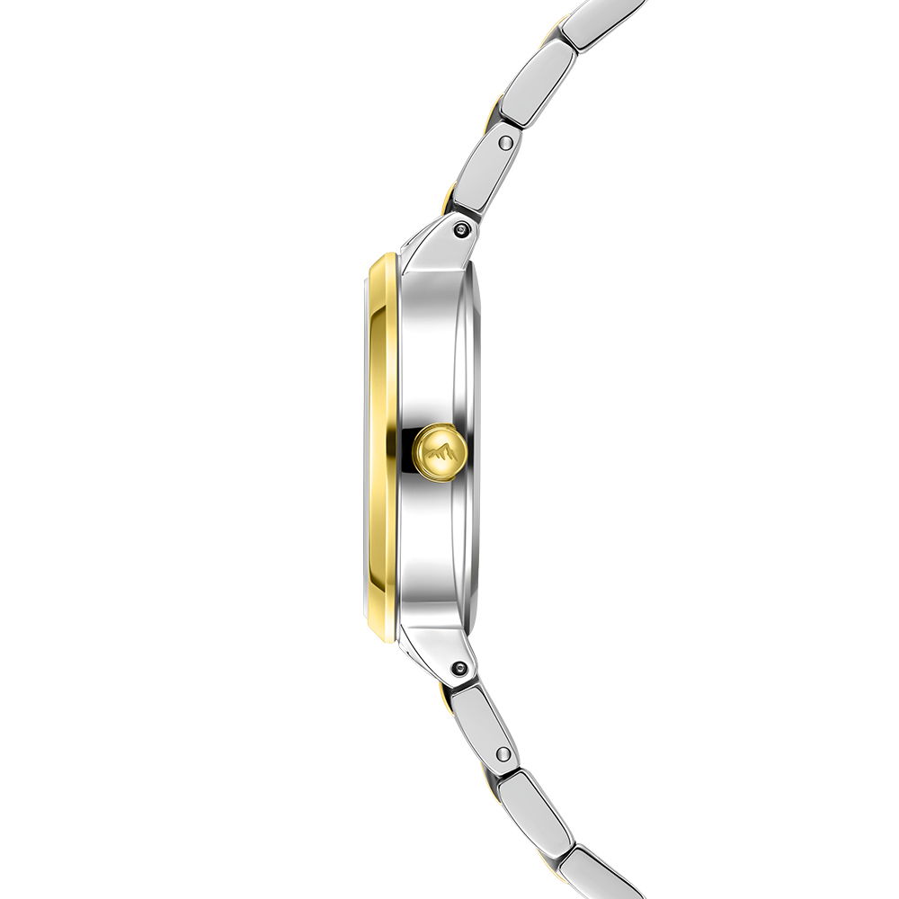 Roche Montre Rml5000-02 Kadın Kol Saati