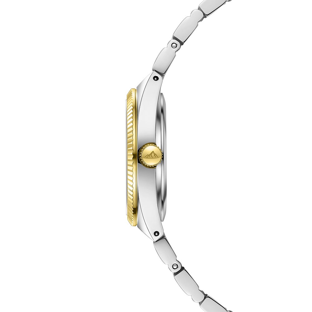 Roche Montre Rml5001-02 Kadın Kol Saati