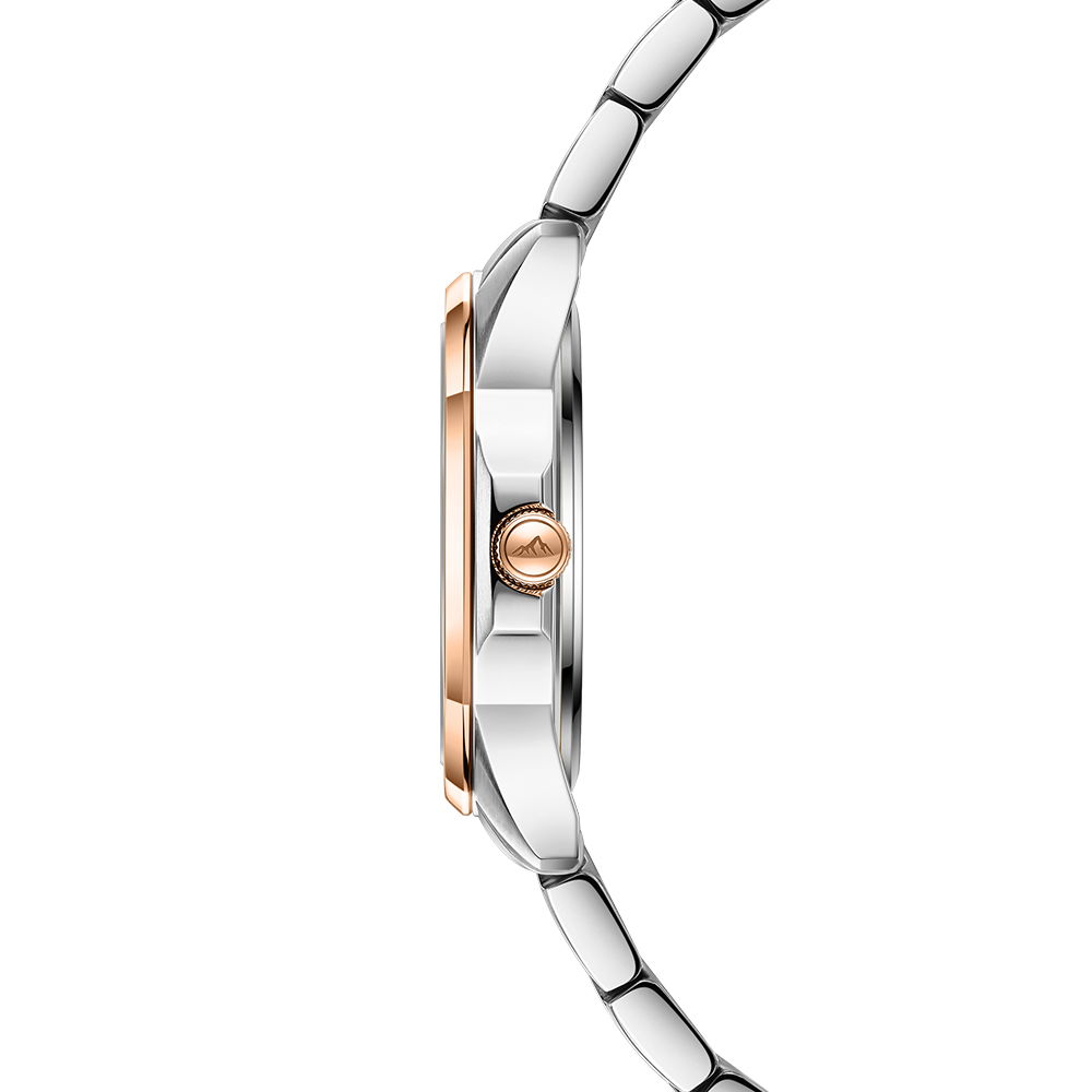 Roche Montre Rml5007-04 Kadın Kol Saati