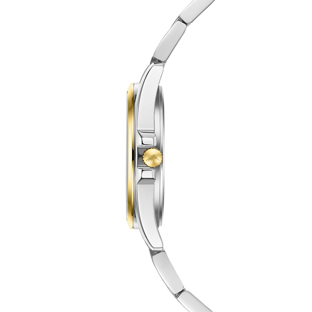 Roche Montre Rml5009-02 Kadın Kol Saati