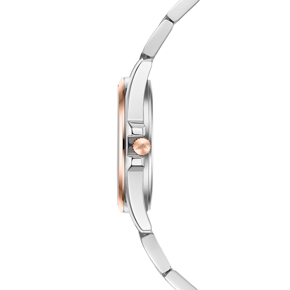 Roche Montre Rml5009-03 Kadın Kol Saati