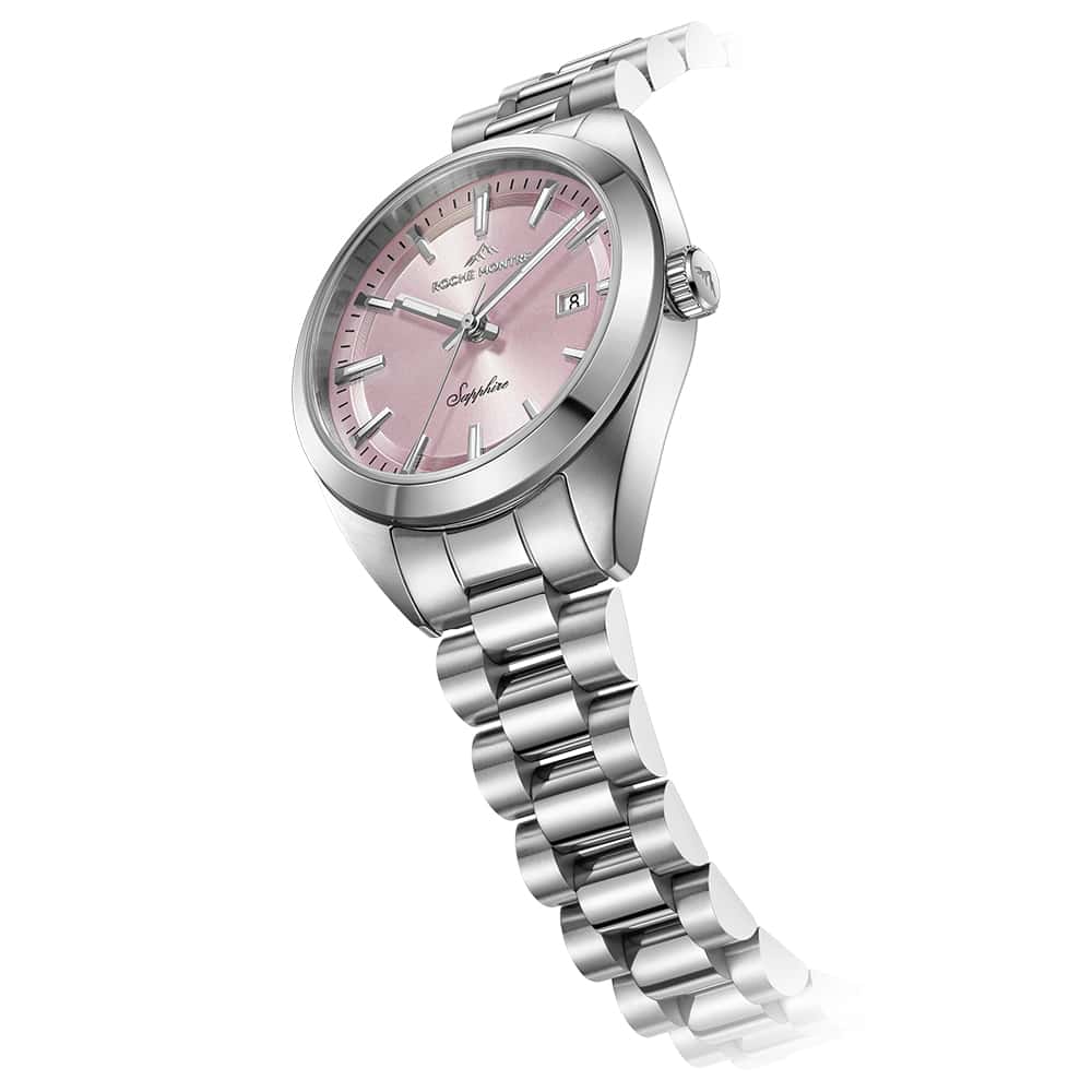 Roche Montre Rml5011-03 Kadın Kol Saati