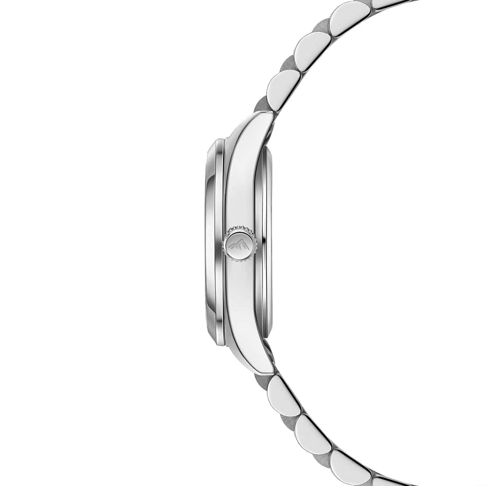 Roche Montre Rml5011-03 Kadın Kol Saati