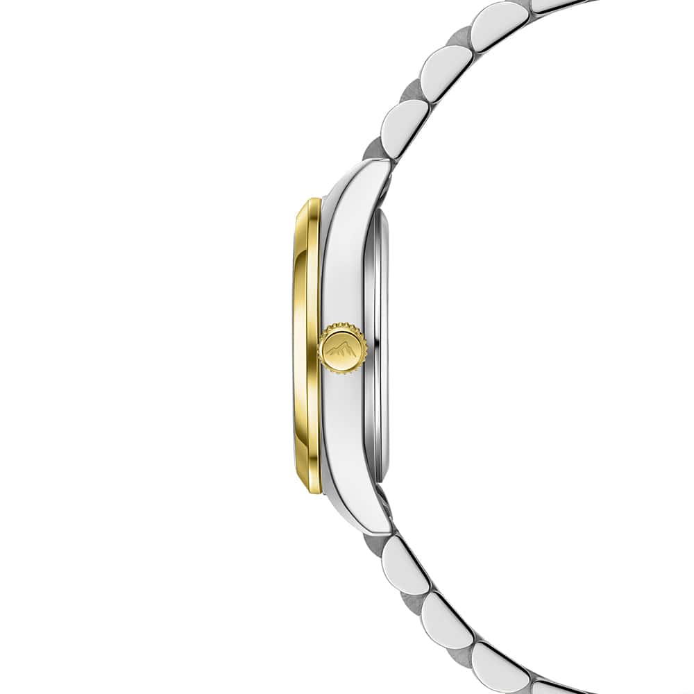 Roche Montre Rml5011-05 Kadın Kol Saati