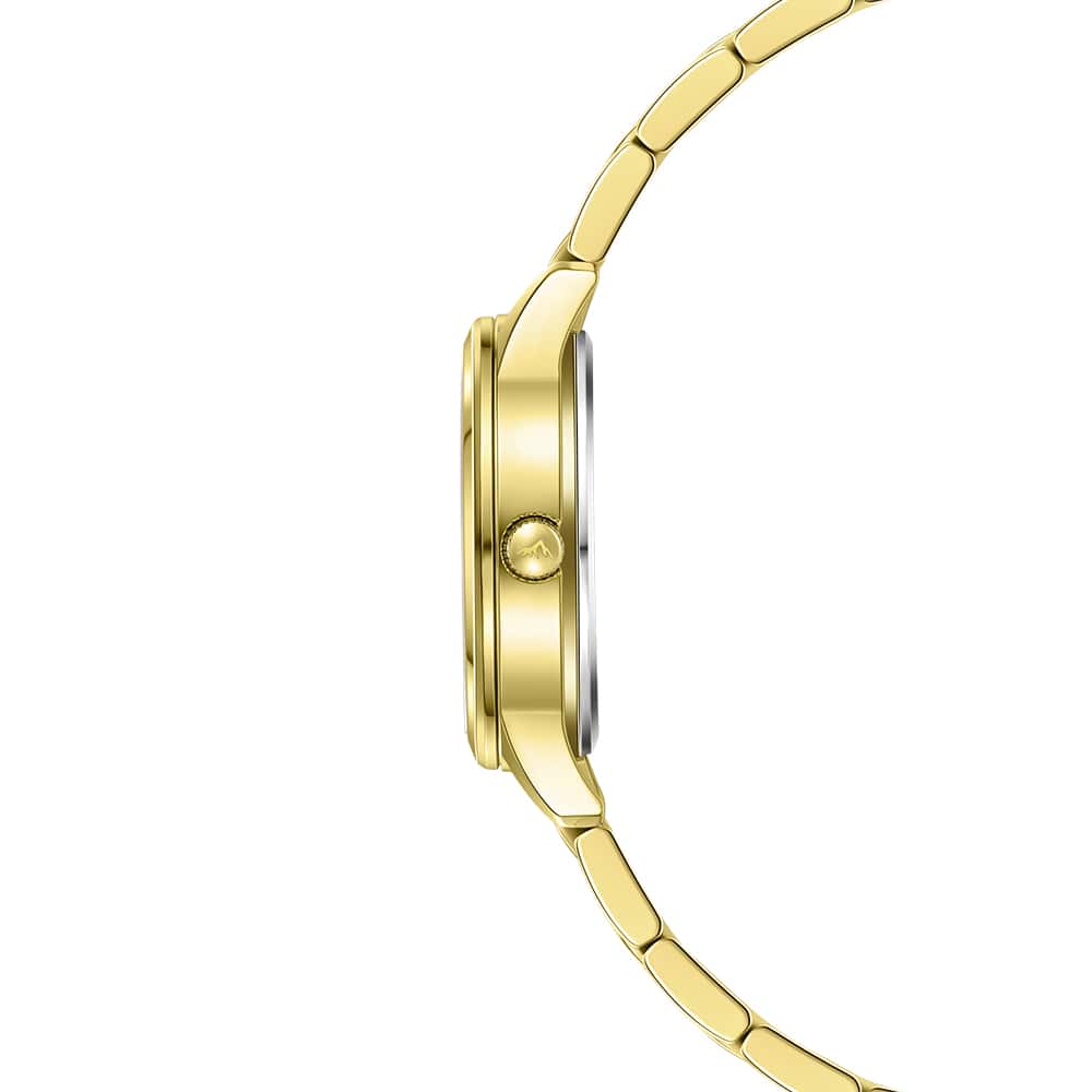 Roche Montre Rml5012-02 Kadın Kol Saati