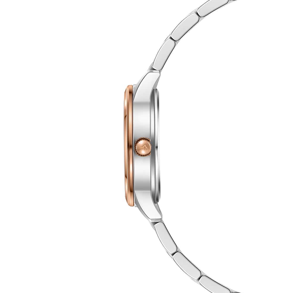 Roche Montre Rml5012-05 Kadın Kol Saati