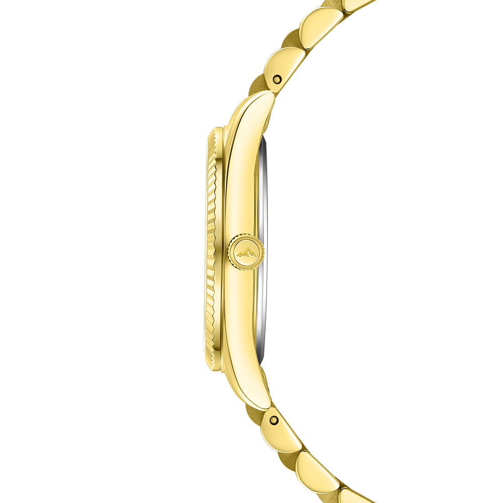 Roche Montre Rml5017-06 Kadın Kol Saati