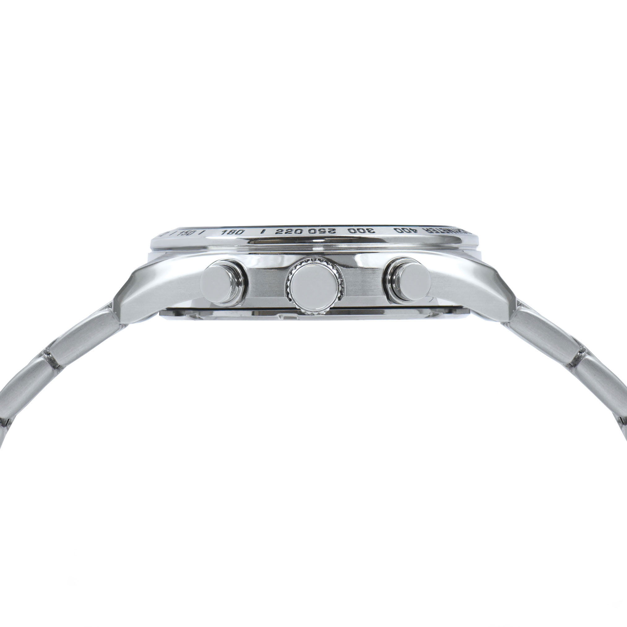 Lorus Rm391jx9 Kronograf Erkek Kol Saati