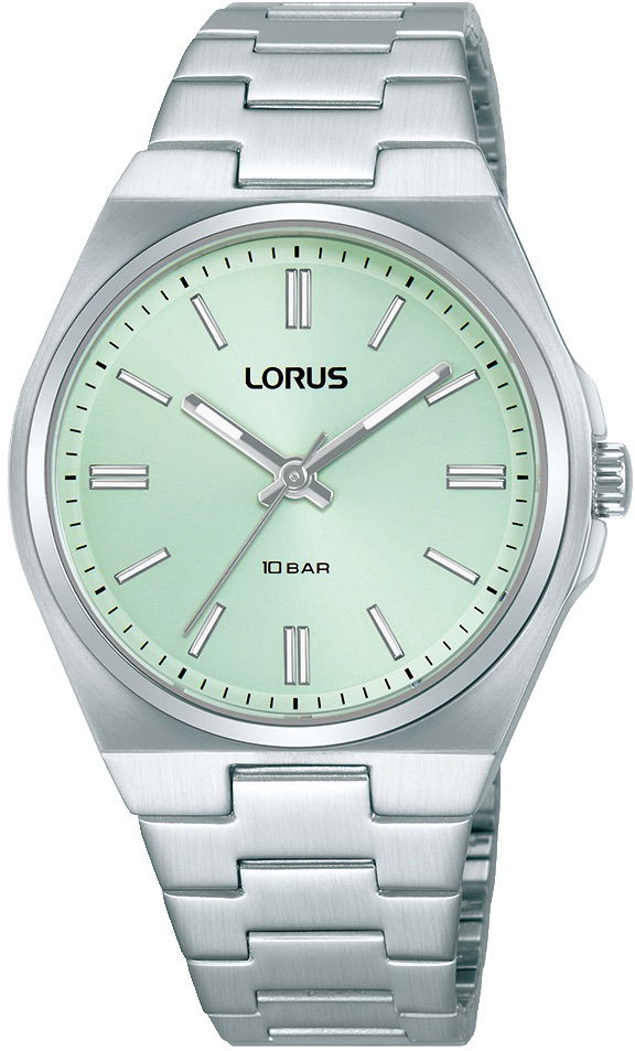 Lorus Rg305xx9 Kadın Kol Saati
