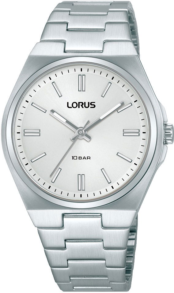 Lorus Rg309xx9 Kadın Kol Saati