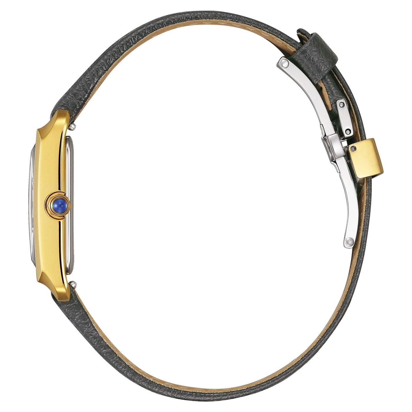 Citizen L Bianca Ew5622-09P Kadın Kol Saati