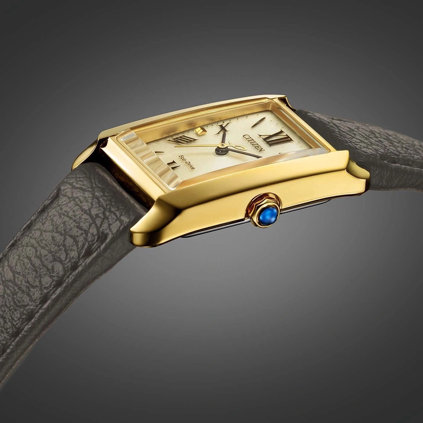 Citizen L Bianca Ew5622-09P Kadın Kol Saati