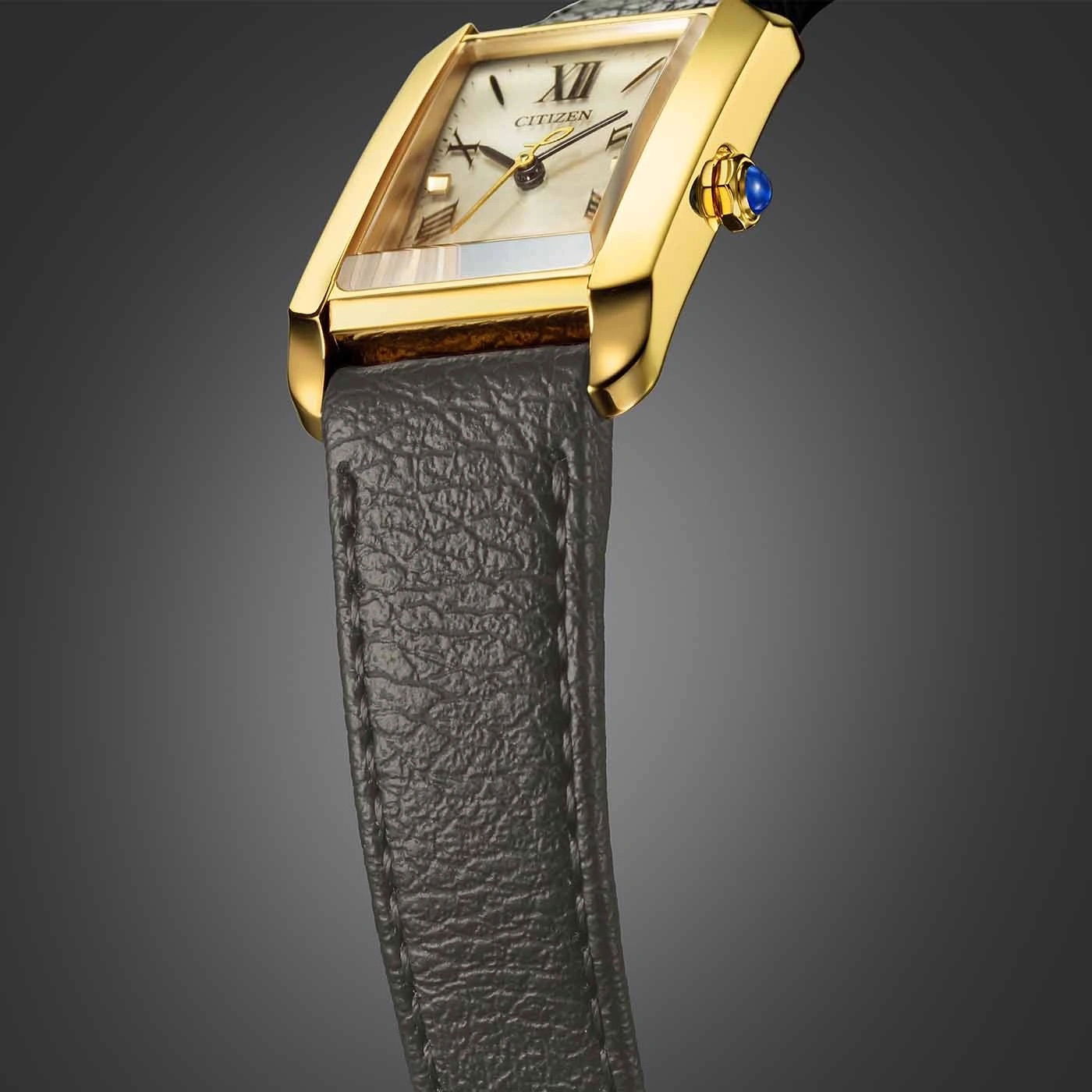 Citizen L Bianca Ew5622-09P Kadın Kol Saati