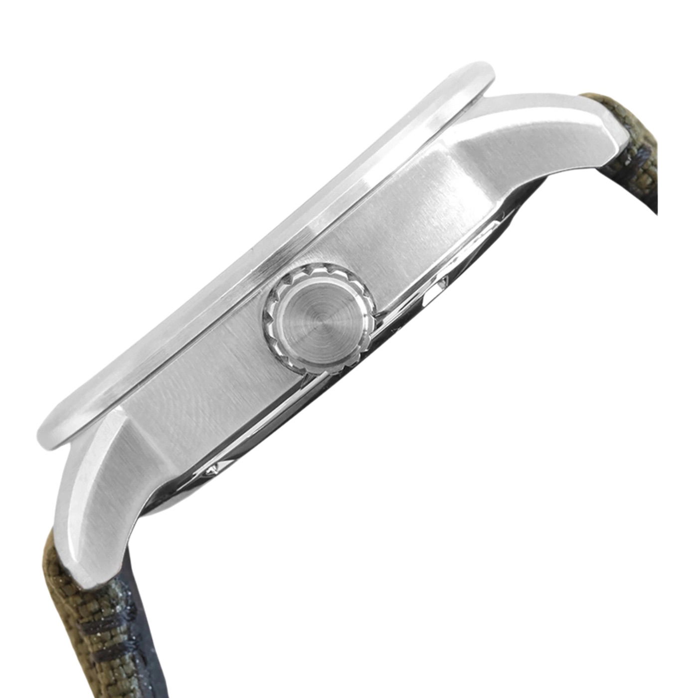 Citizen Bm8470-11Ec Erkek Kol Saati