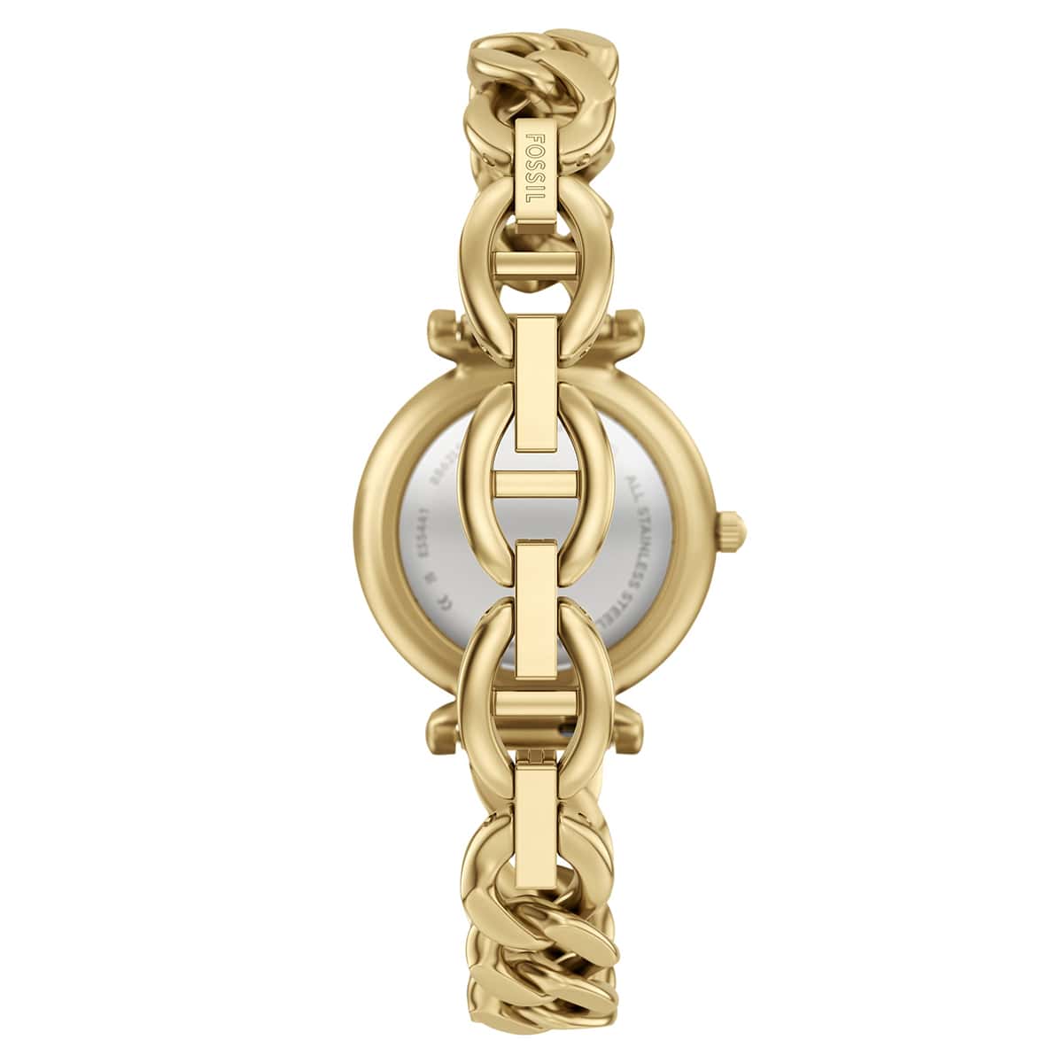 Fossil Fes5441 Kadın Kol Saati