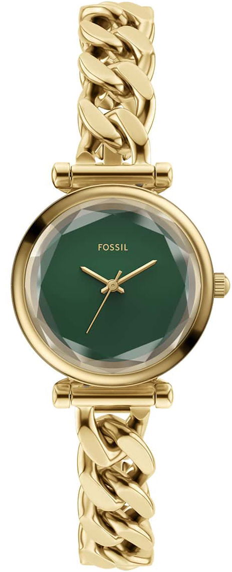 Fossil Fes5441 Kadın Kol Saati