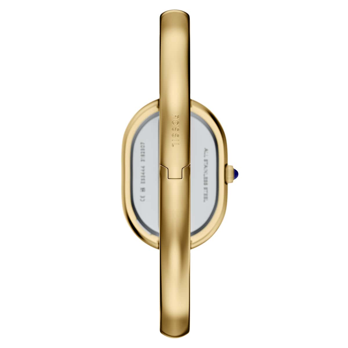 Fossil Fes5444 Kadın Kol Saati