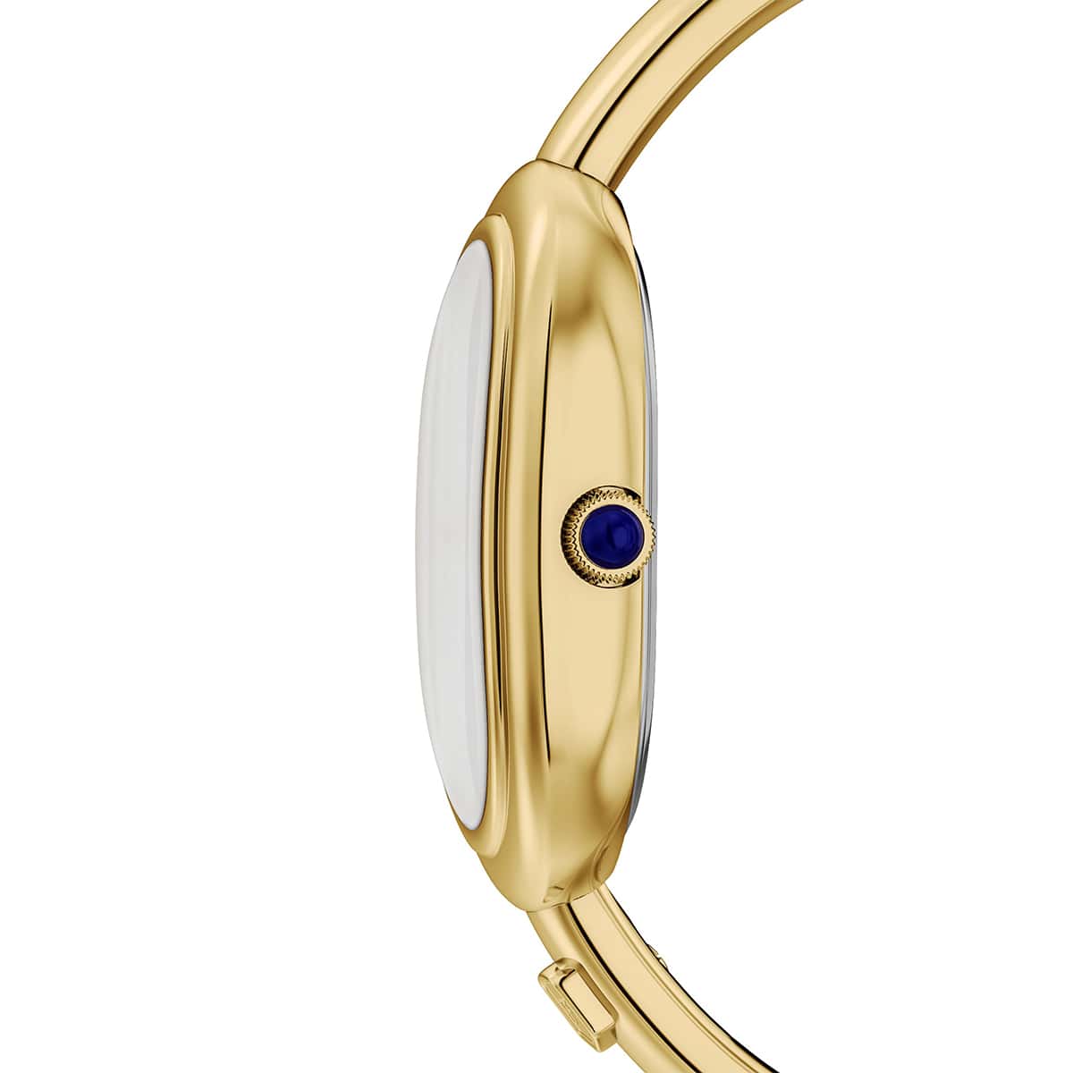 Fossil Fes5444 Kadın Kol Saati