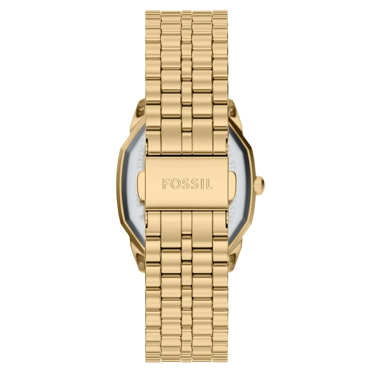 Fossil Fes5451 Harlow Kadın Kol Saati