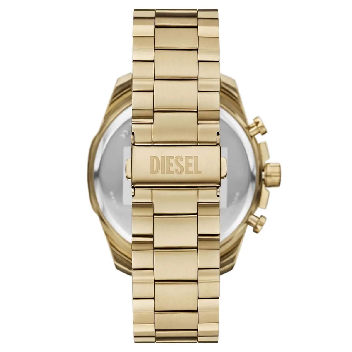 Diesel Dz4684 Erkek Kol Saati