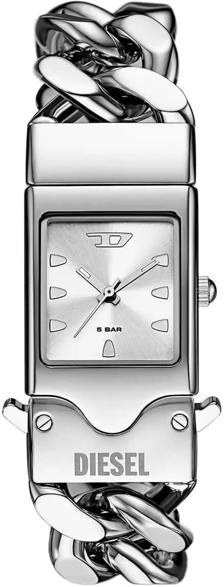 Diesel Dz2225 Erkek Kol Saati