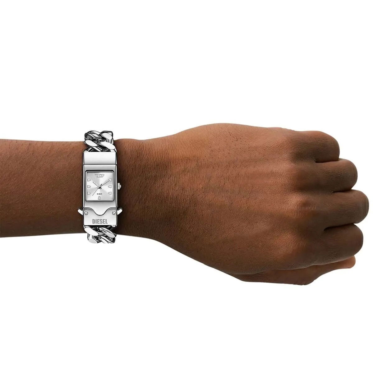 Diesel Dz2225 Erkek Kol Saati