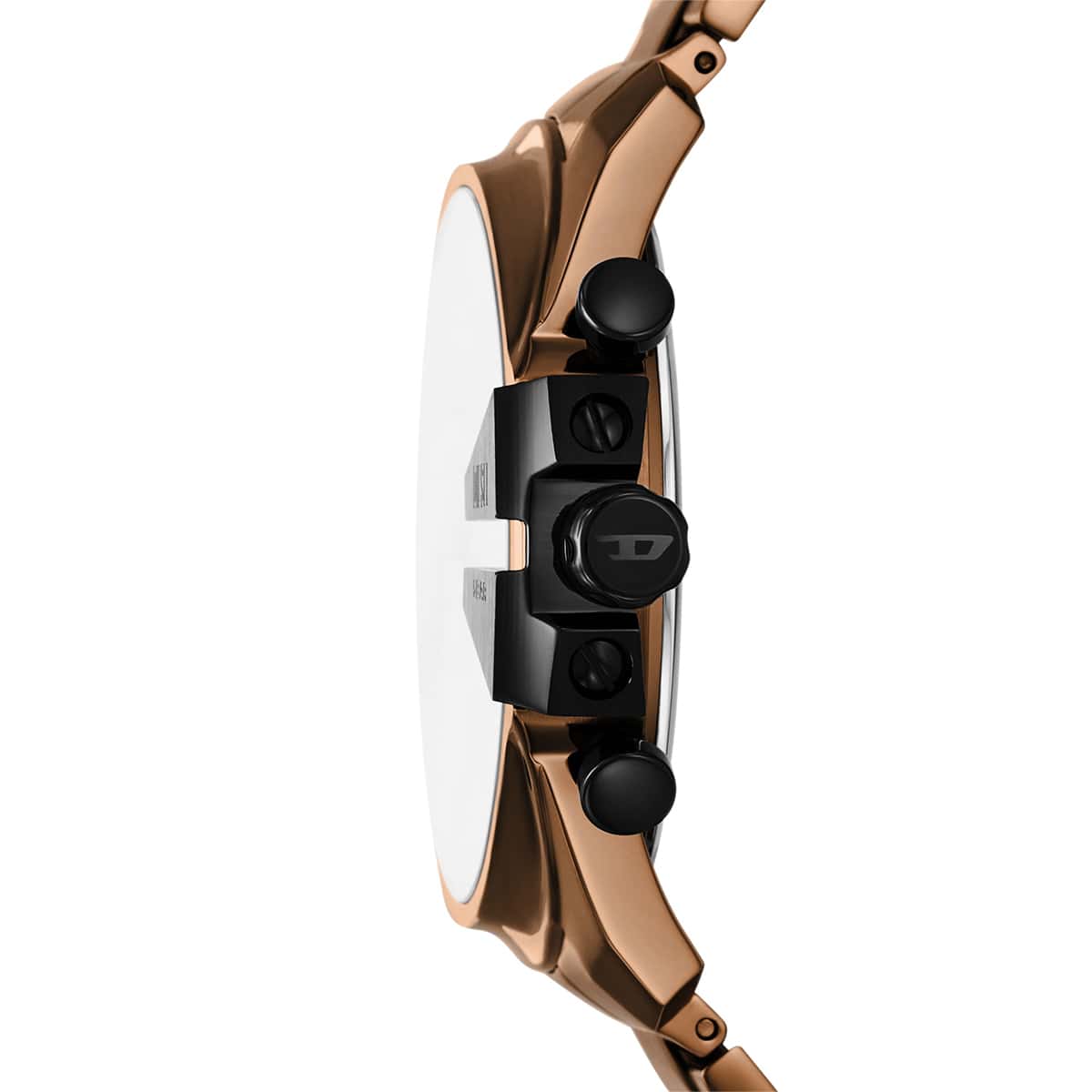 Diesel Dz4697 Erkek Kol Saati