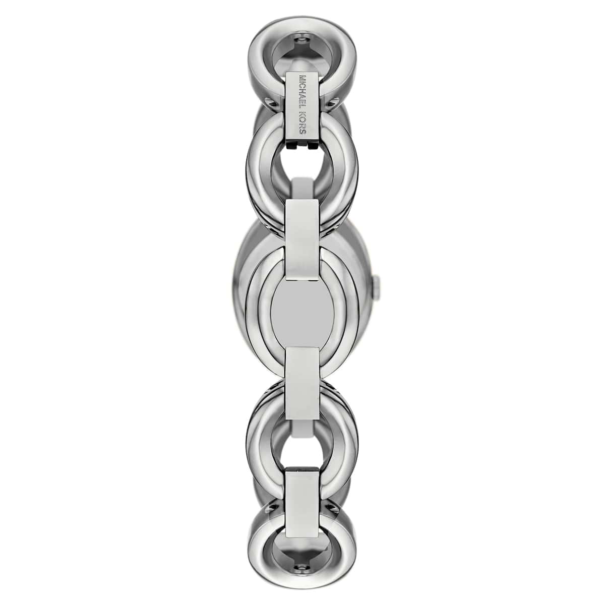 Michael Kors Mk4958 Kadın Kol Saati