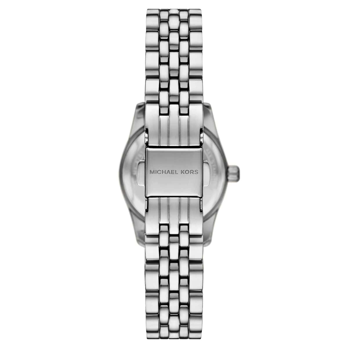 Michael Kors Mk4968 Kadın Kol Saati