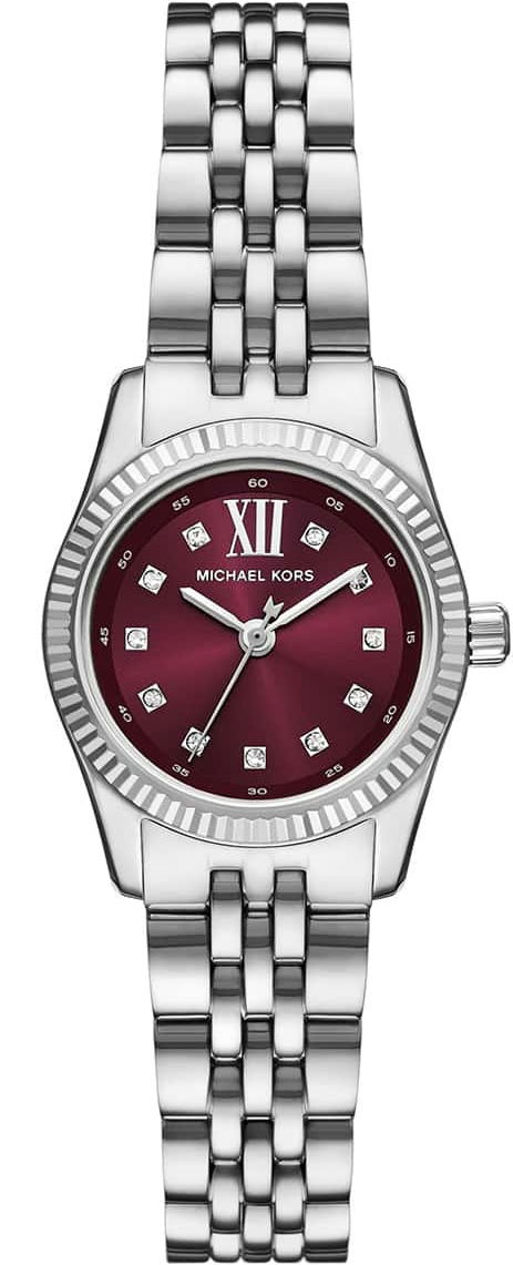 Michael Kors Mk4968 Kadın Kol Saati