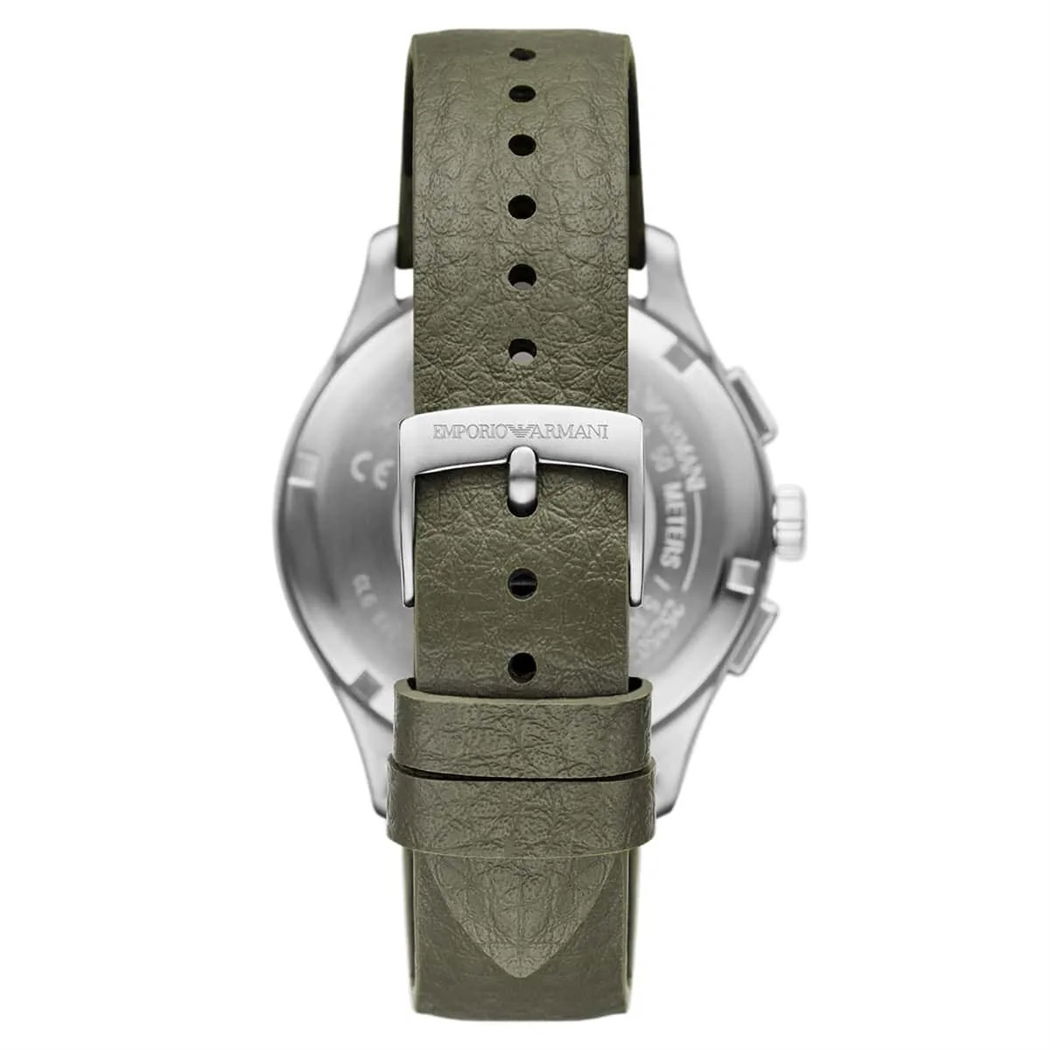 Emporio Armani Ar11693 Erkek Kol Saati | Gündüz Saat