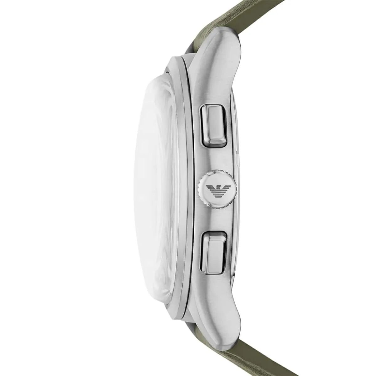 Emporio Armani Ar11693 Erkek Kol Saati