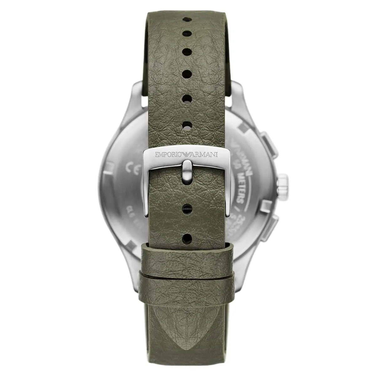 Emporio Armani Ar11693 Erkek Kol Saati