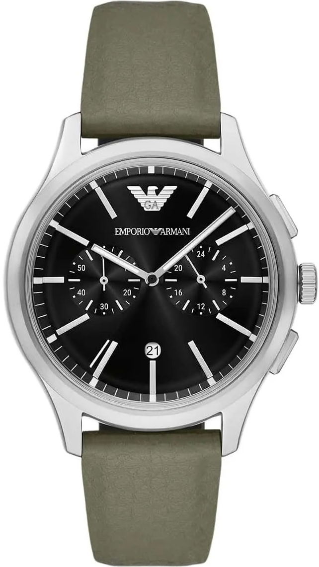 Emporio Armani Ar11693 Erkek Kol Saati