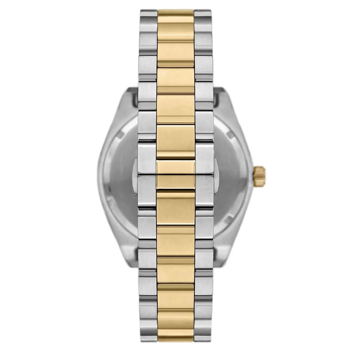 Emporio Armani Ar11715 Erkek Kol Saati