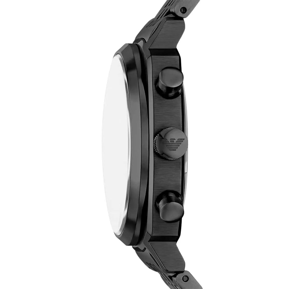 Emporio Armani Ar11727 Erkek Kol Saati