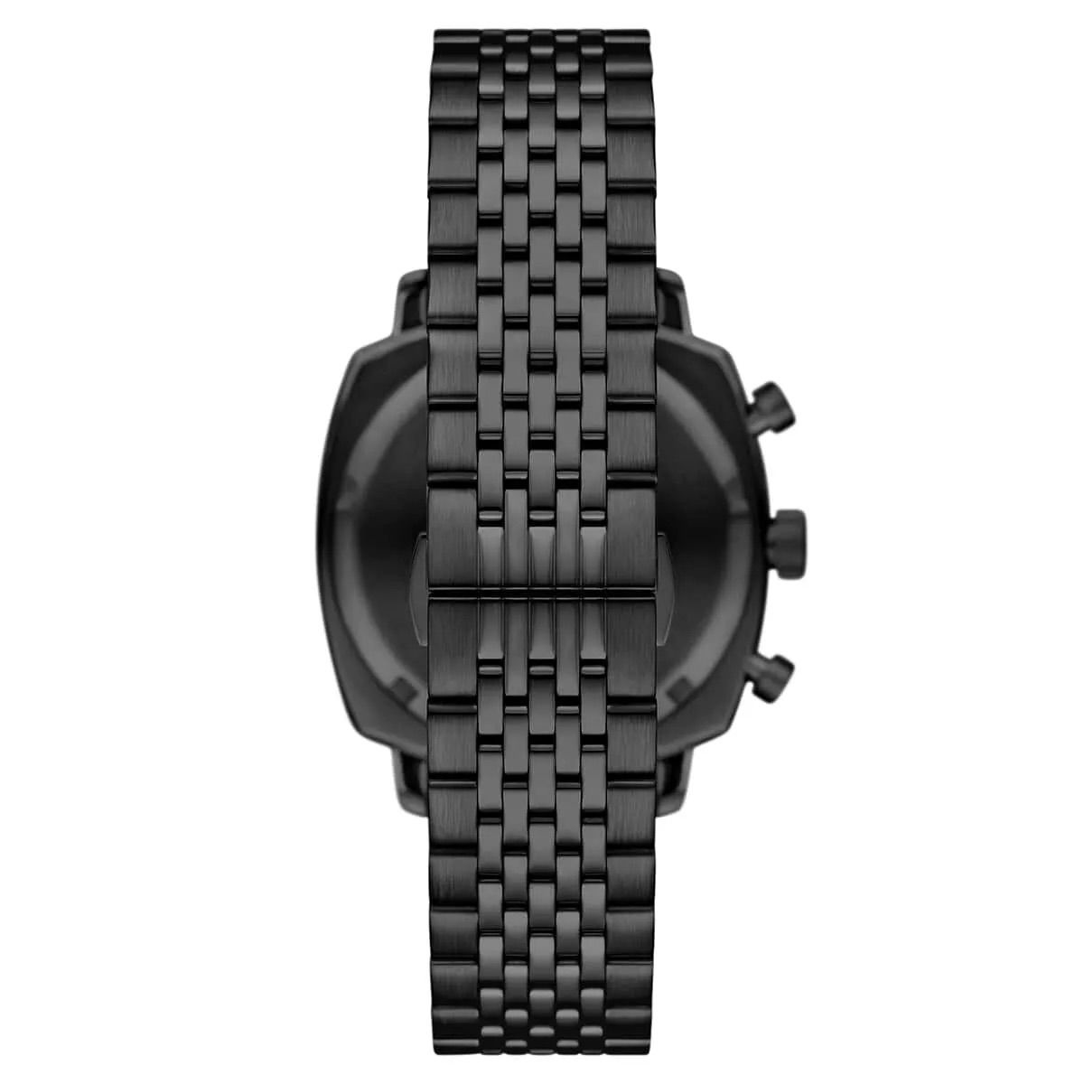 Emporio Armani Ar11727 Erkek Kol Saati