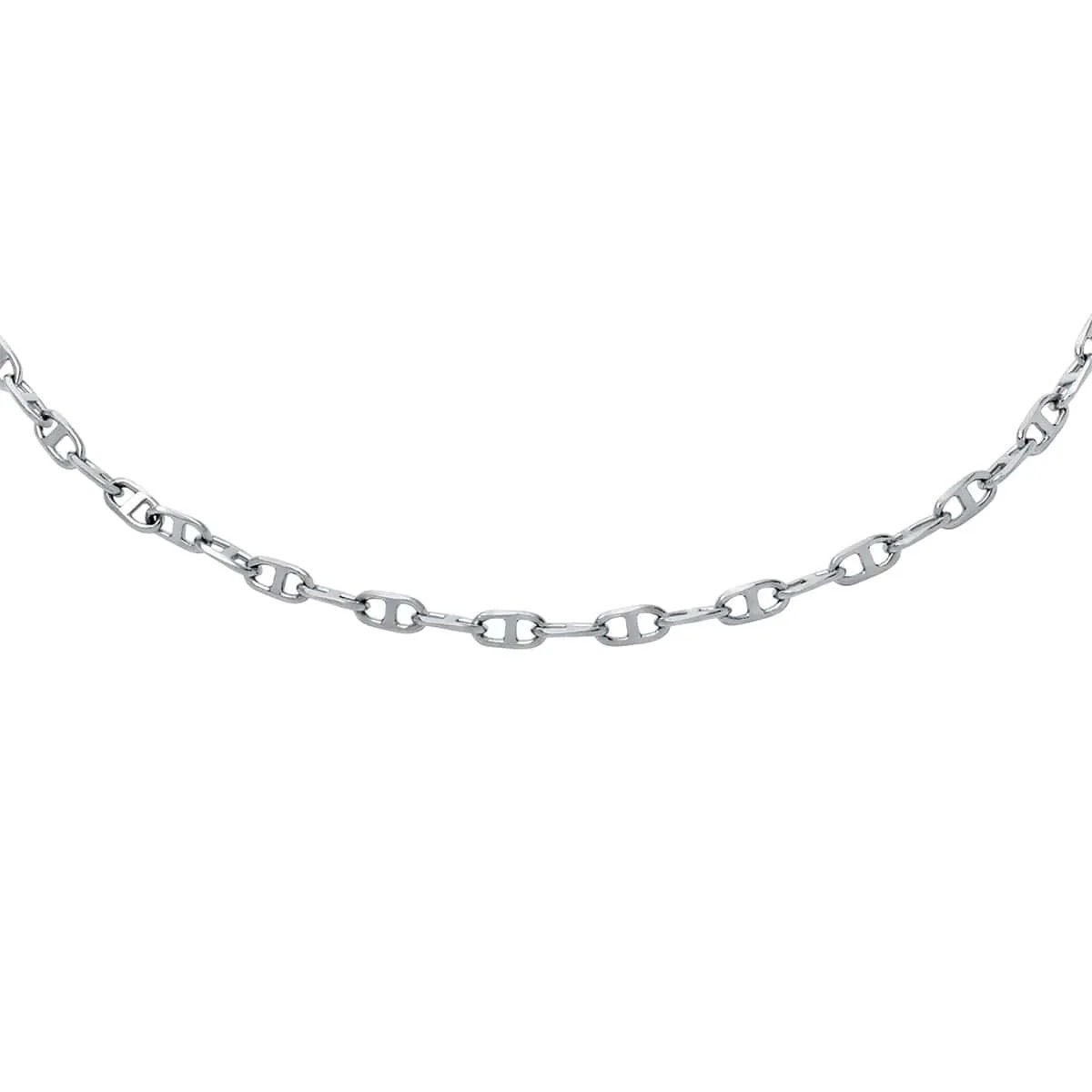 Fossil Ja7280-040 Kadın Halhal