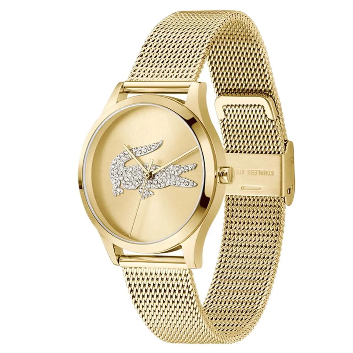 Lacoste Lac2001470 Kadın Kol Saati