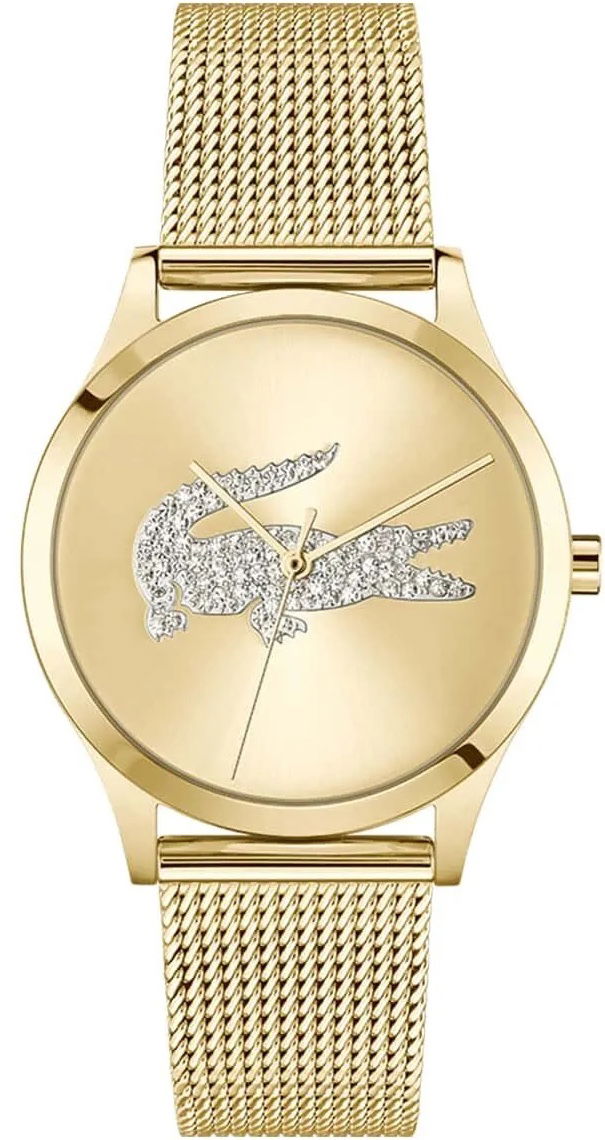 Lacoste Lac2001470 Kadın Kol Saati