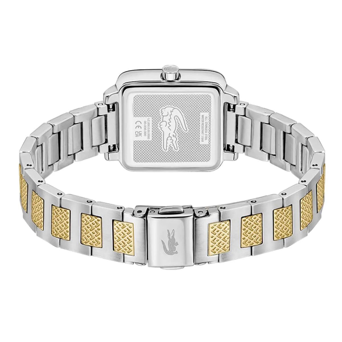 Lacoste Lac2001463 Kadın Kol Saati