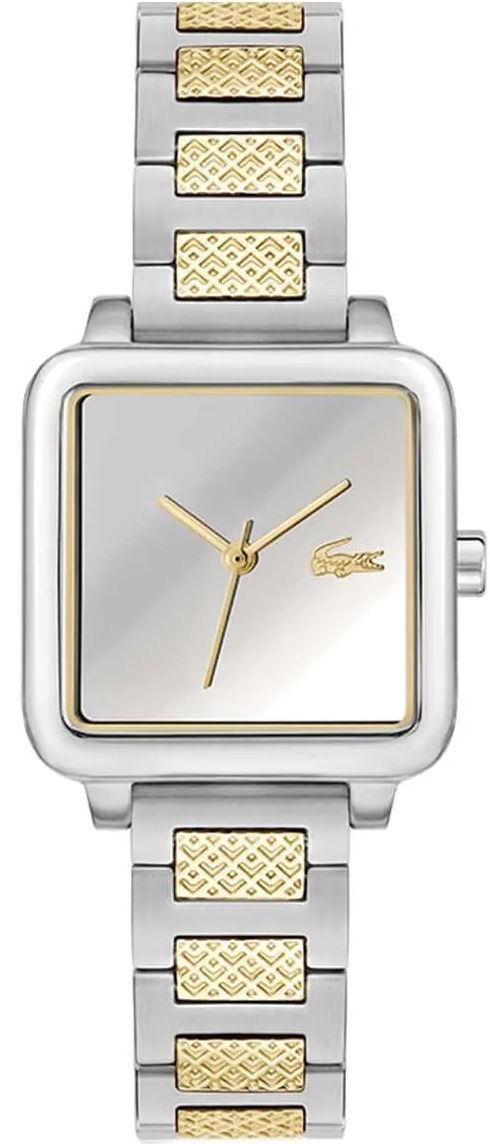 Lacoste Lac2001463 Kadın Kol Saati