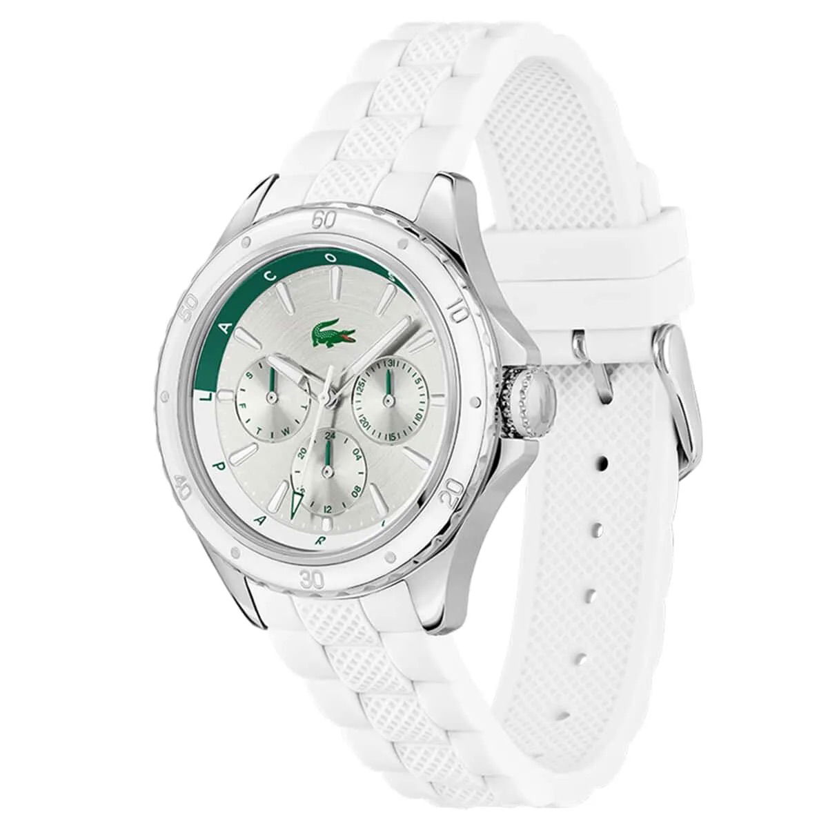 Lacoste Lac2001456 Kadın Kol Saati