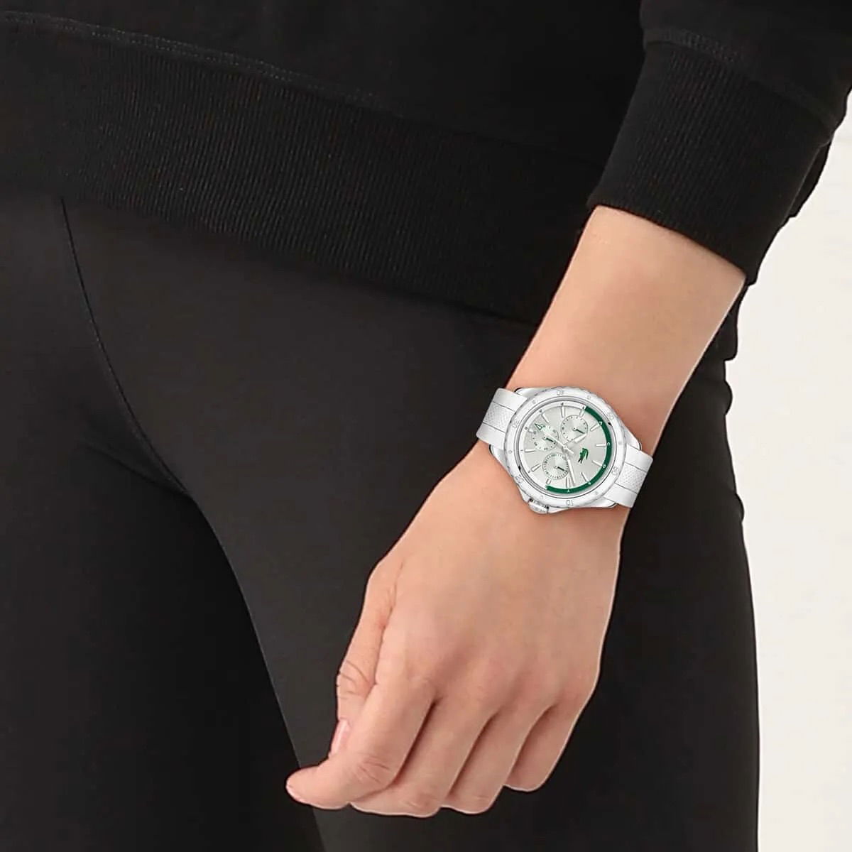 Lacoste Lac2001456 Kadın Kol Saati