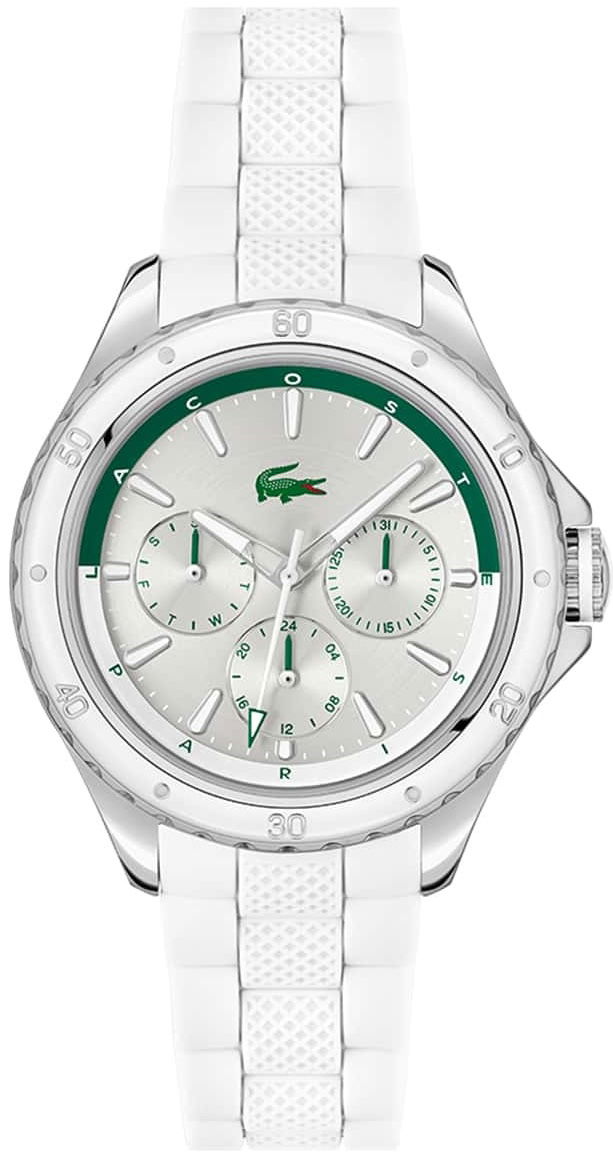 Lacoste Lac2001456 Kadın Kol Saati