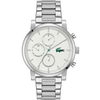 Lacoste Lac2011452 Erkek Kol Saati