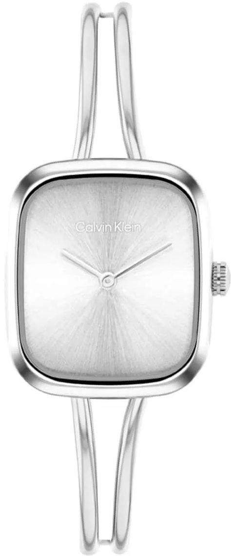 Calvin Klein Ck25100131 Kadın Kol Saati