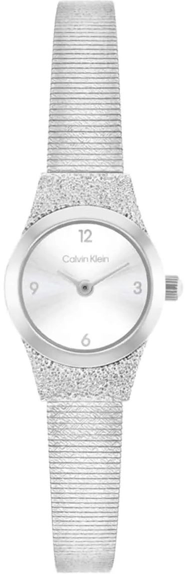 Calvin Klein Ck25100192 Kadın Kol Saati
