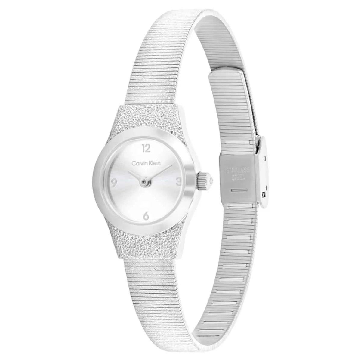 Calvin Klein Ck25100192 Kadın Kol Saati